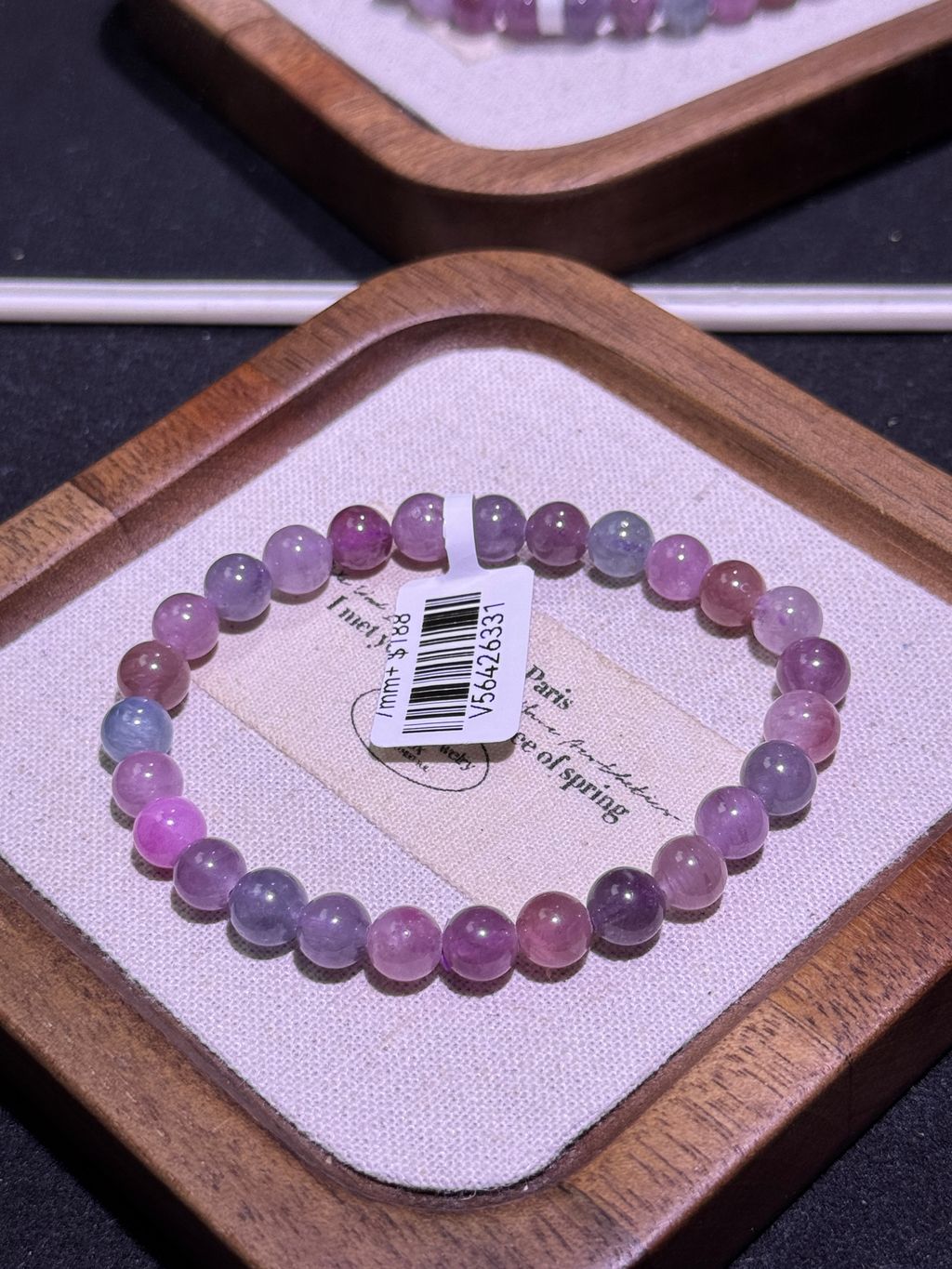 15081774951118_.pic_hd