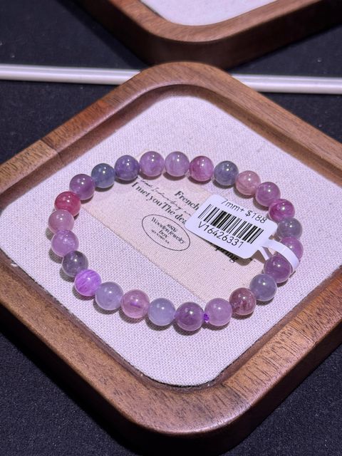 15041774951073_.pic_hd