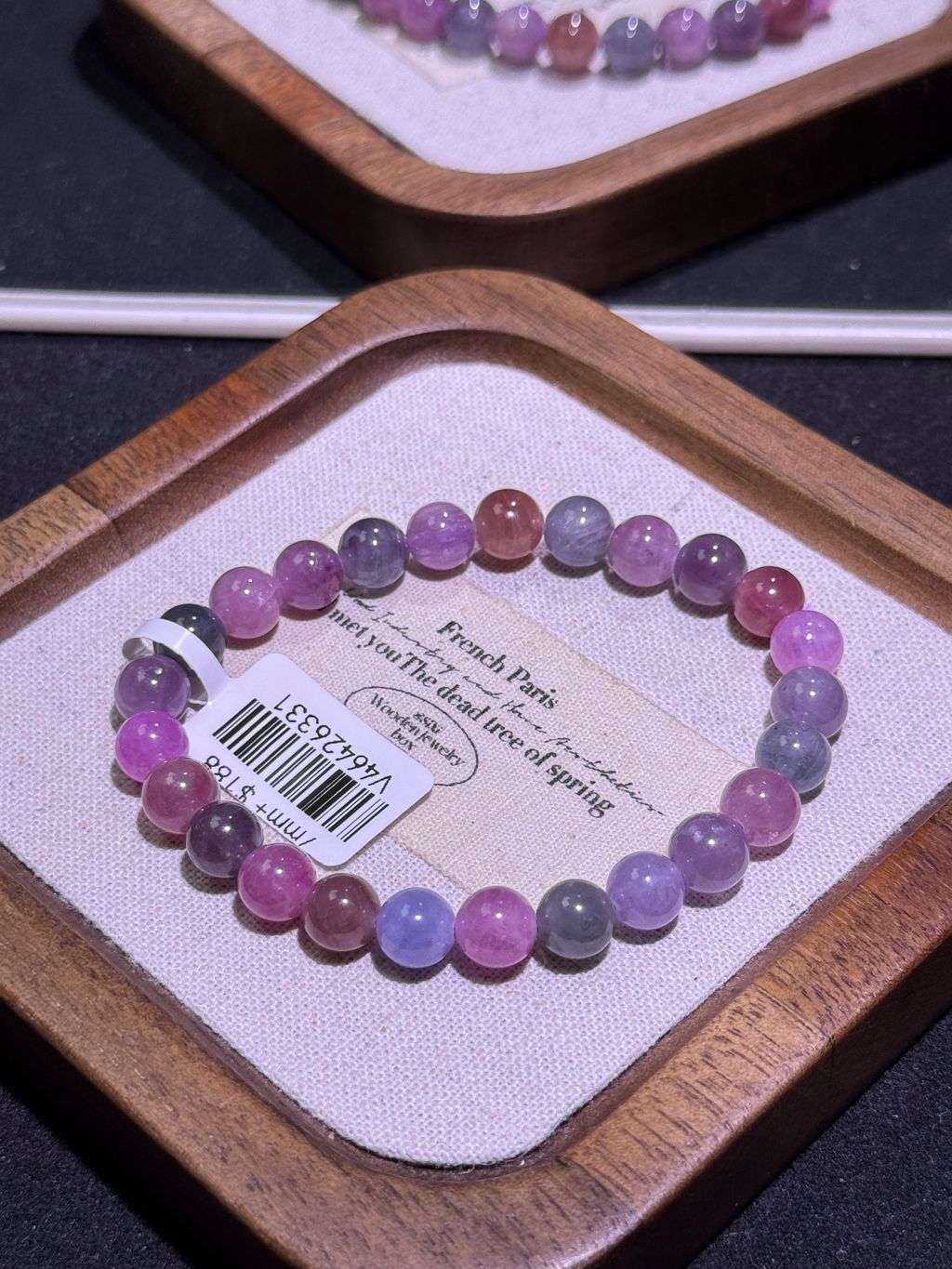 15071774951113_.pic_hd