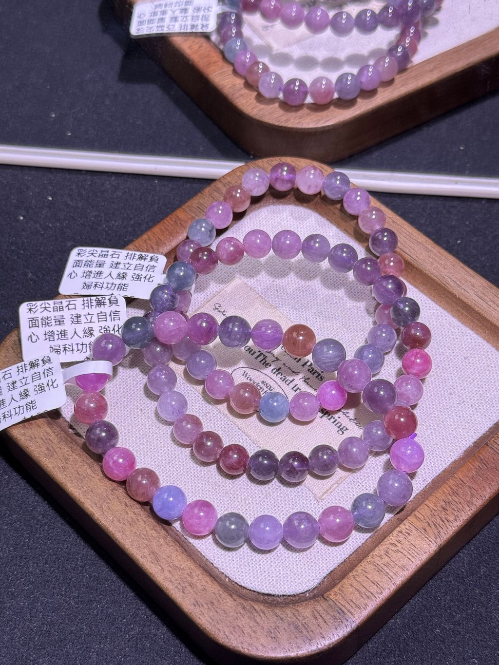 15031774951067_.pic_hd