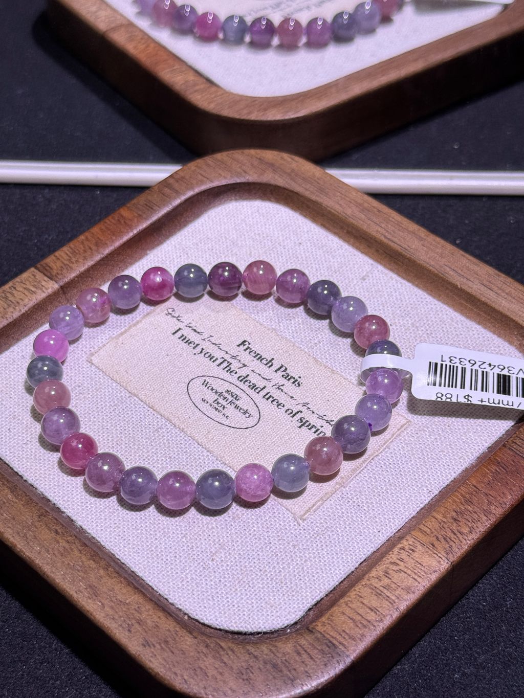 15061774951107_.pic_hd