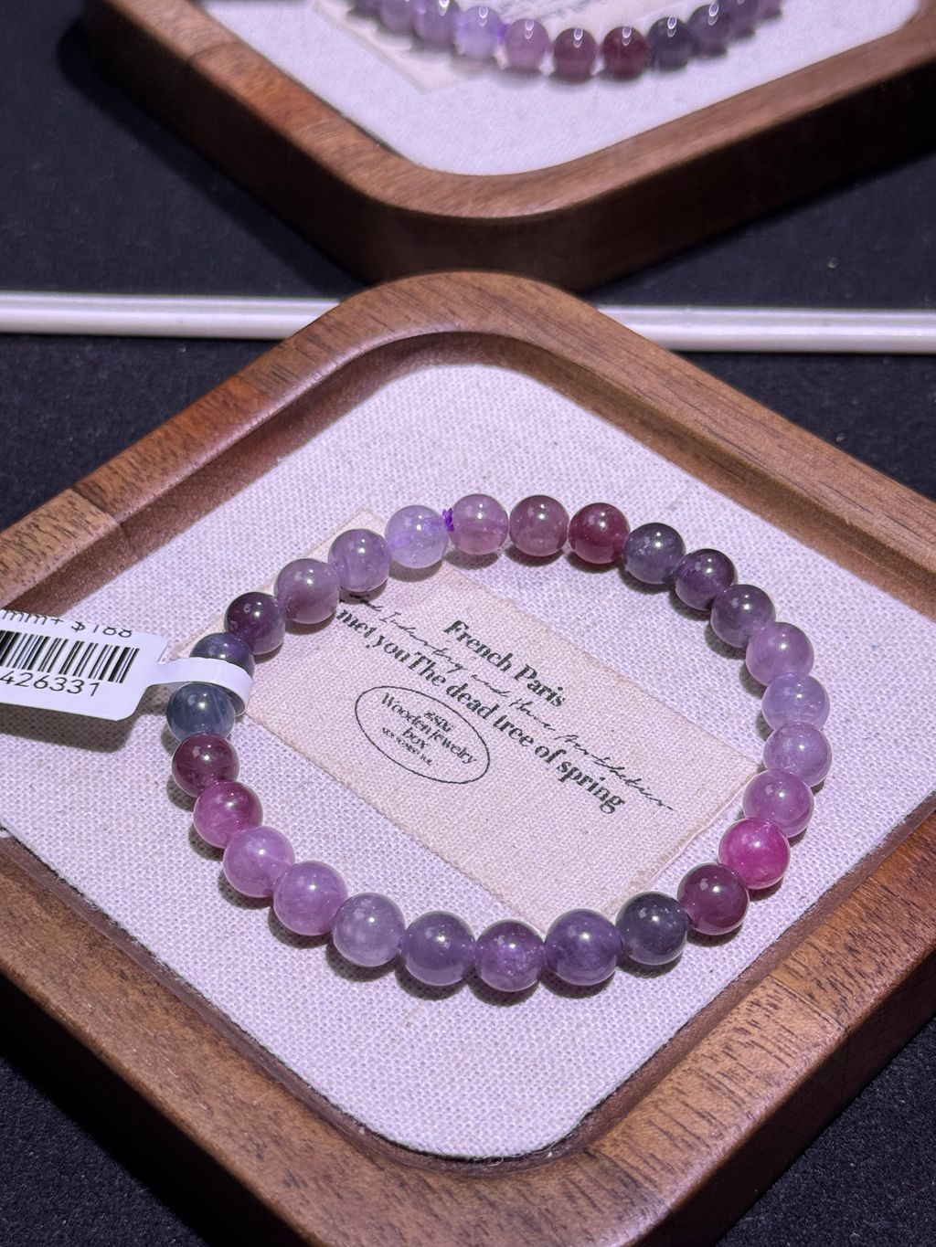 15051774951095_.pic_hd