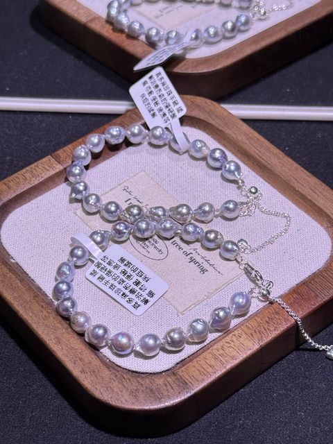 15091774951123_.pic_hd