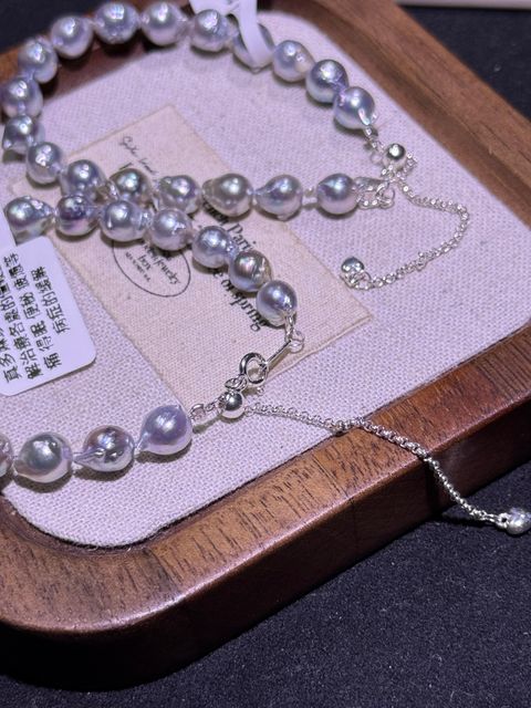 15101774951133_.pic_hd