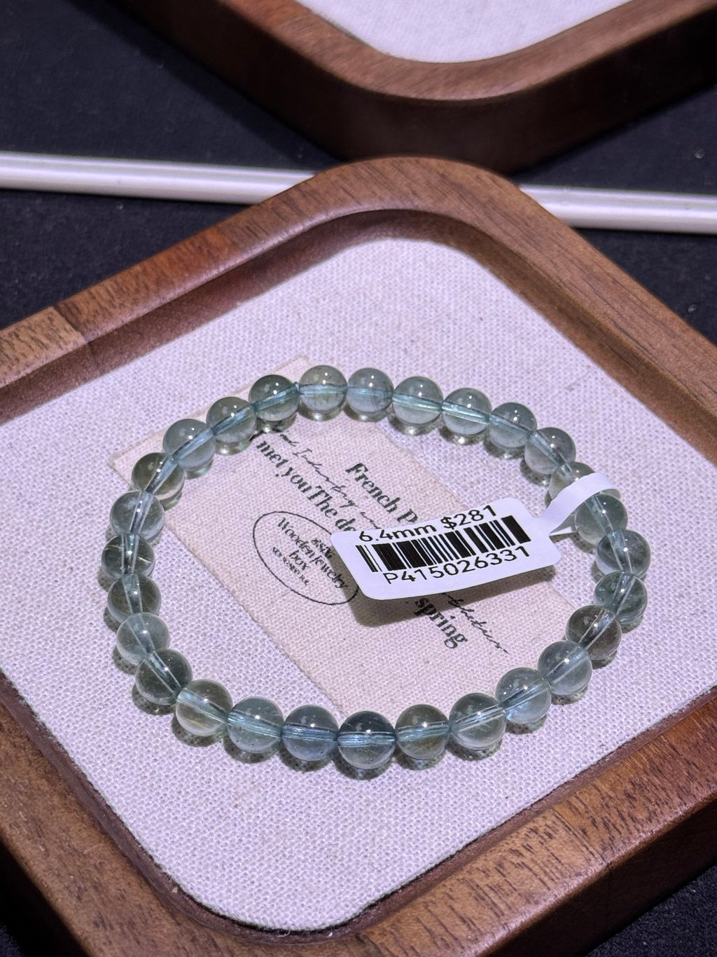 15151774951168_.pic_hd