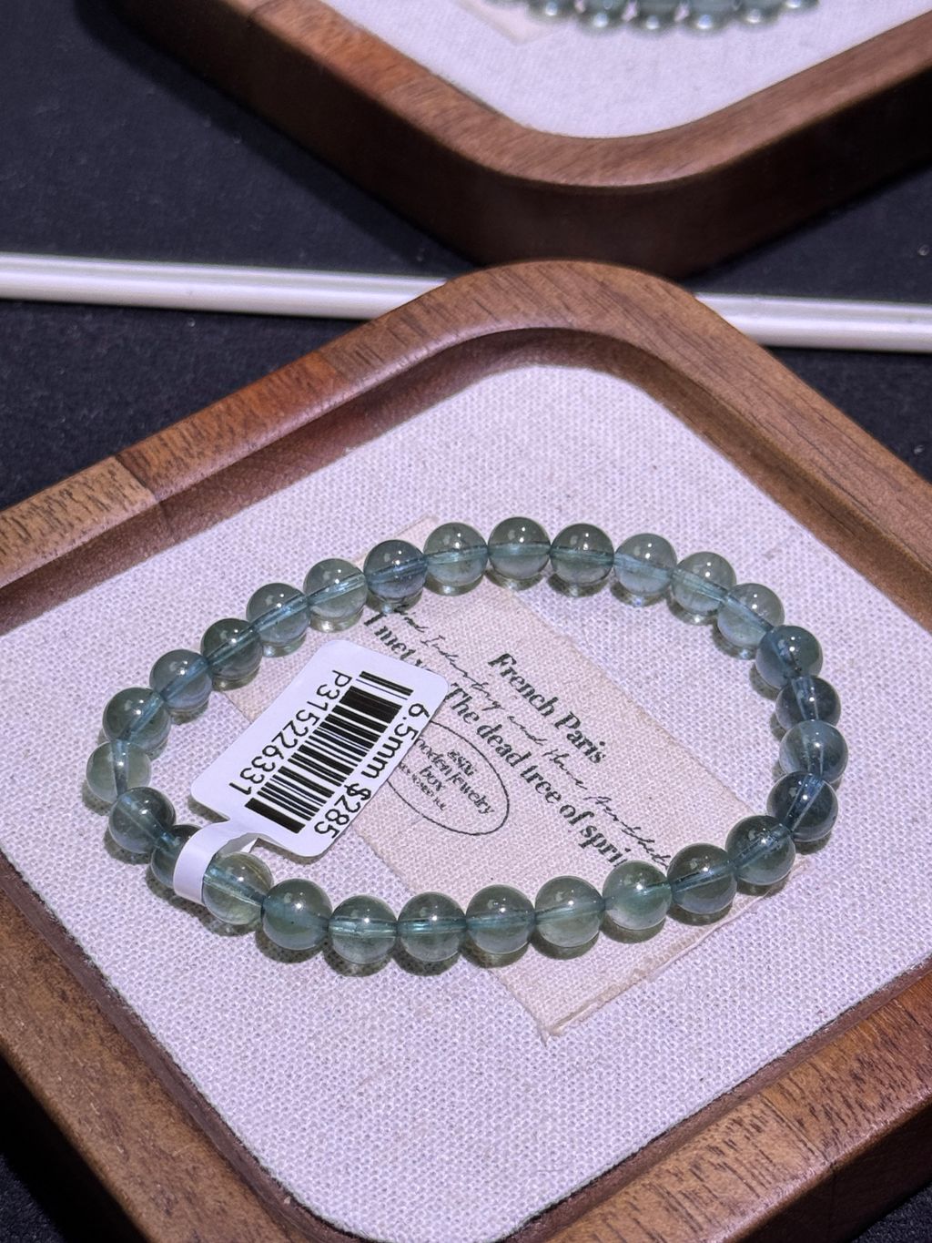 15141774951164_.pic_hd