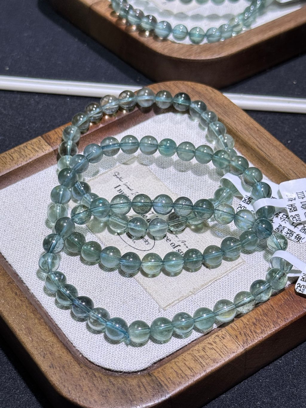 15111774951138_.pic_hd