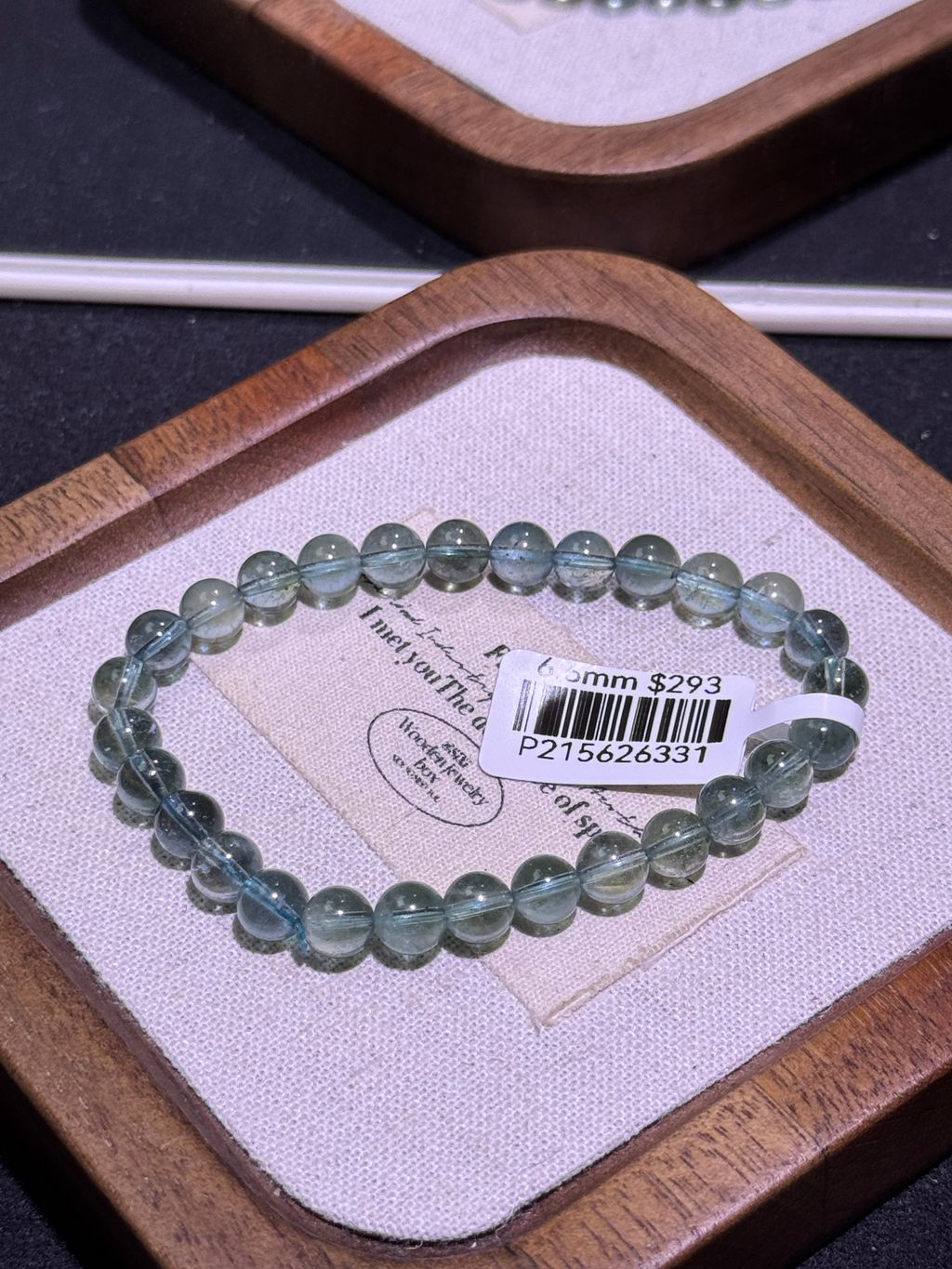 15131774951159_.pic_hd