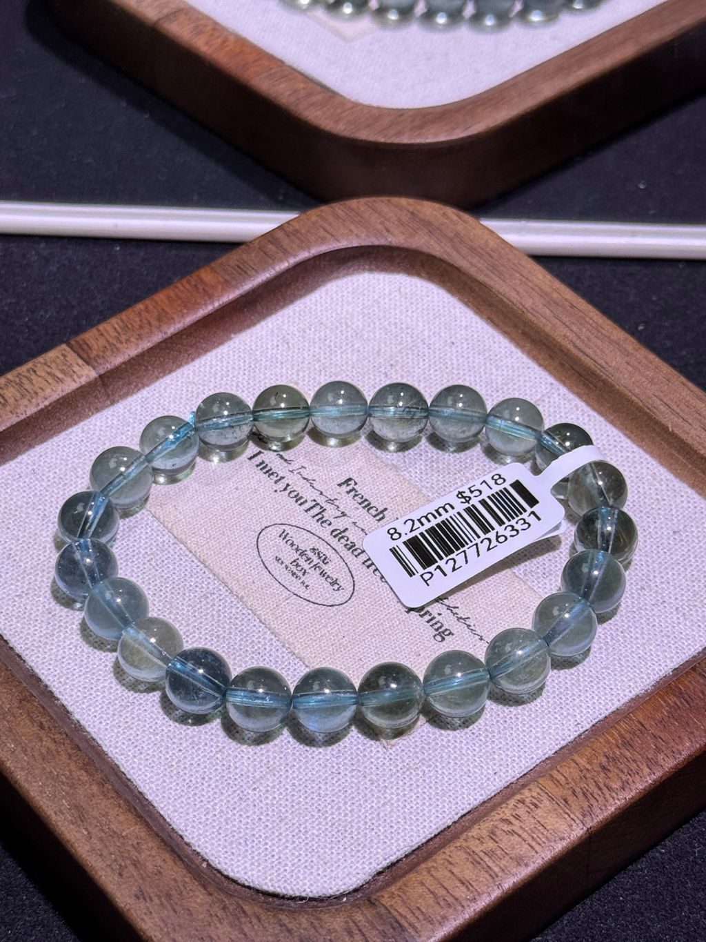 15121774951149_.pic_hd