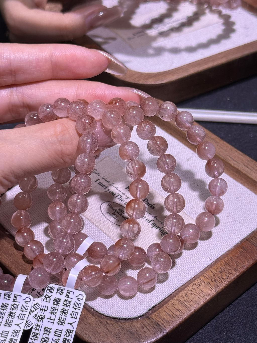 15161774951172_.pic_hd