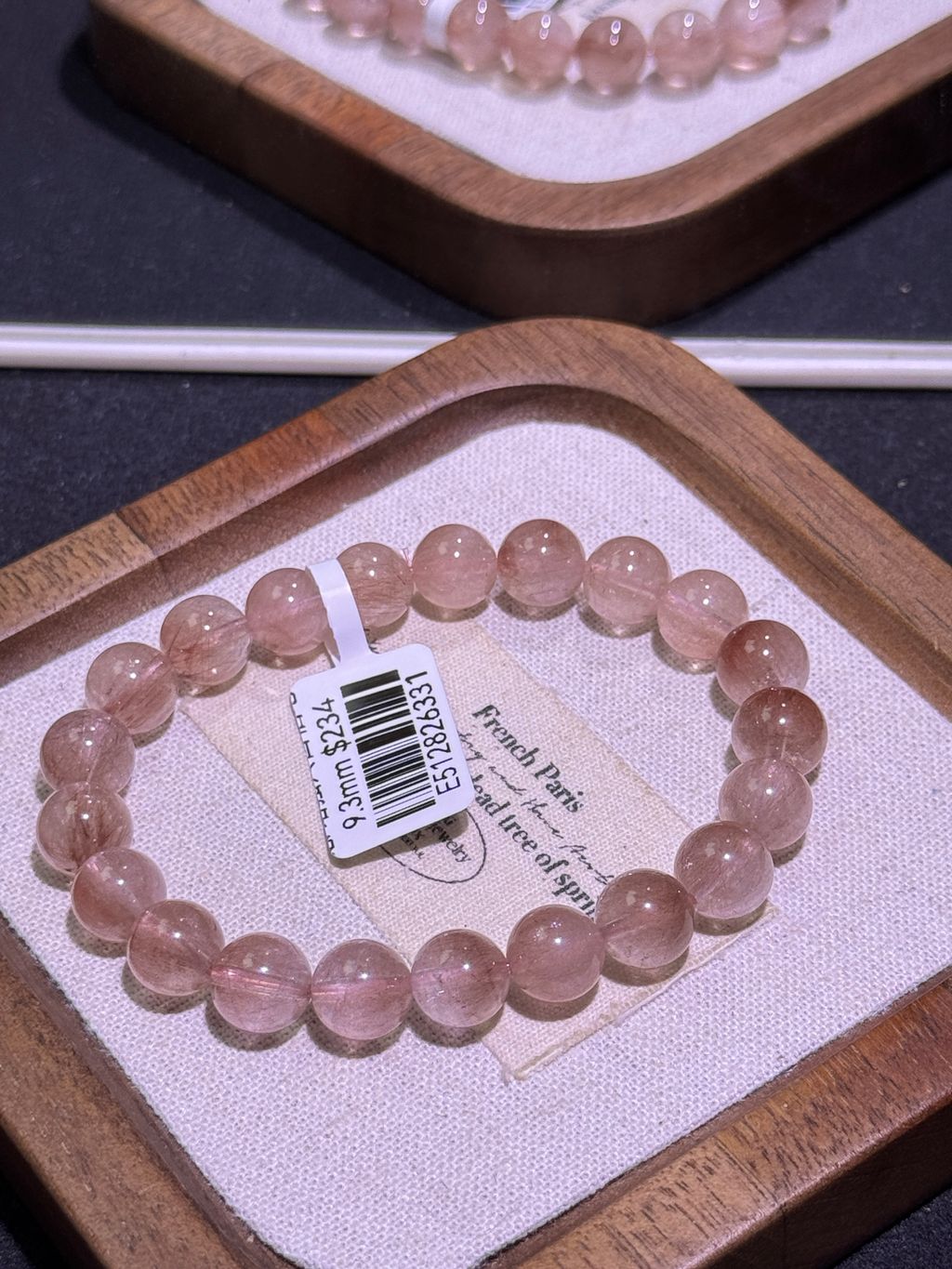 15211774951199_.pic_hd