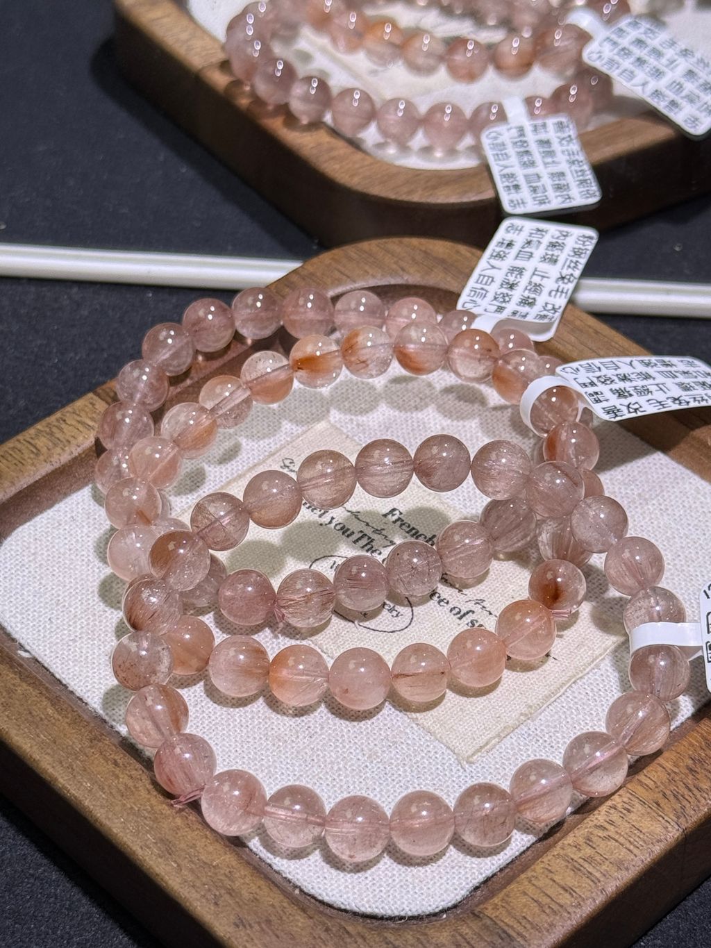 15171774951175_.pic_hd