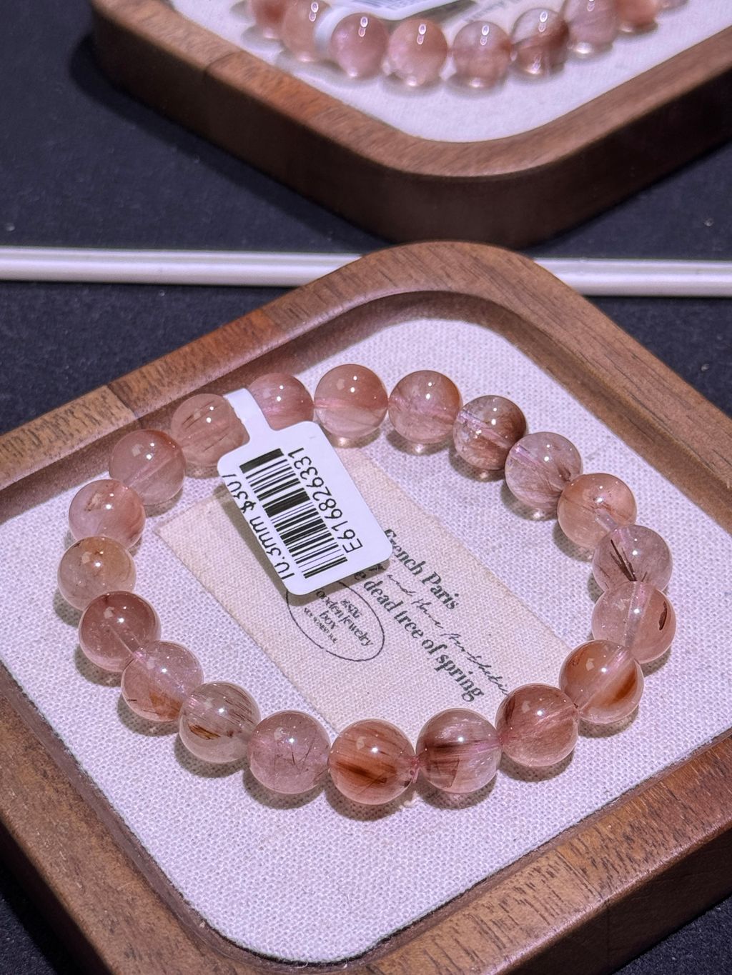 15221774951203_.pic_hd