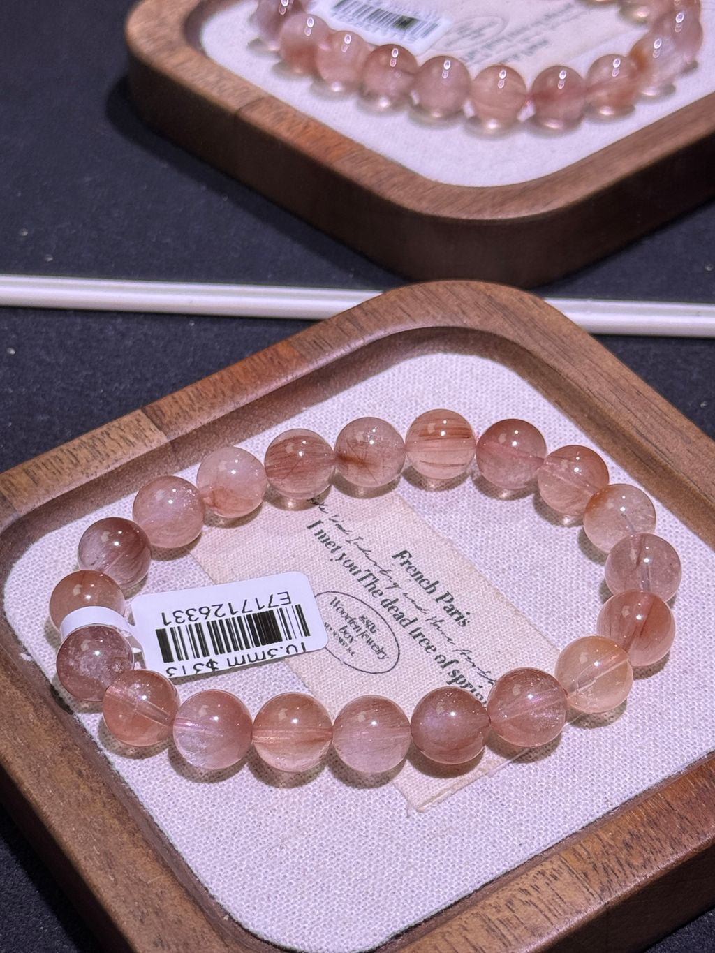 15231774951207_.pic_hd