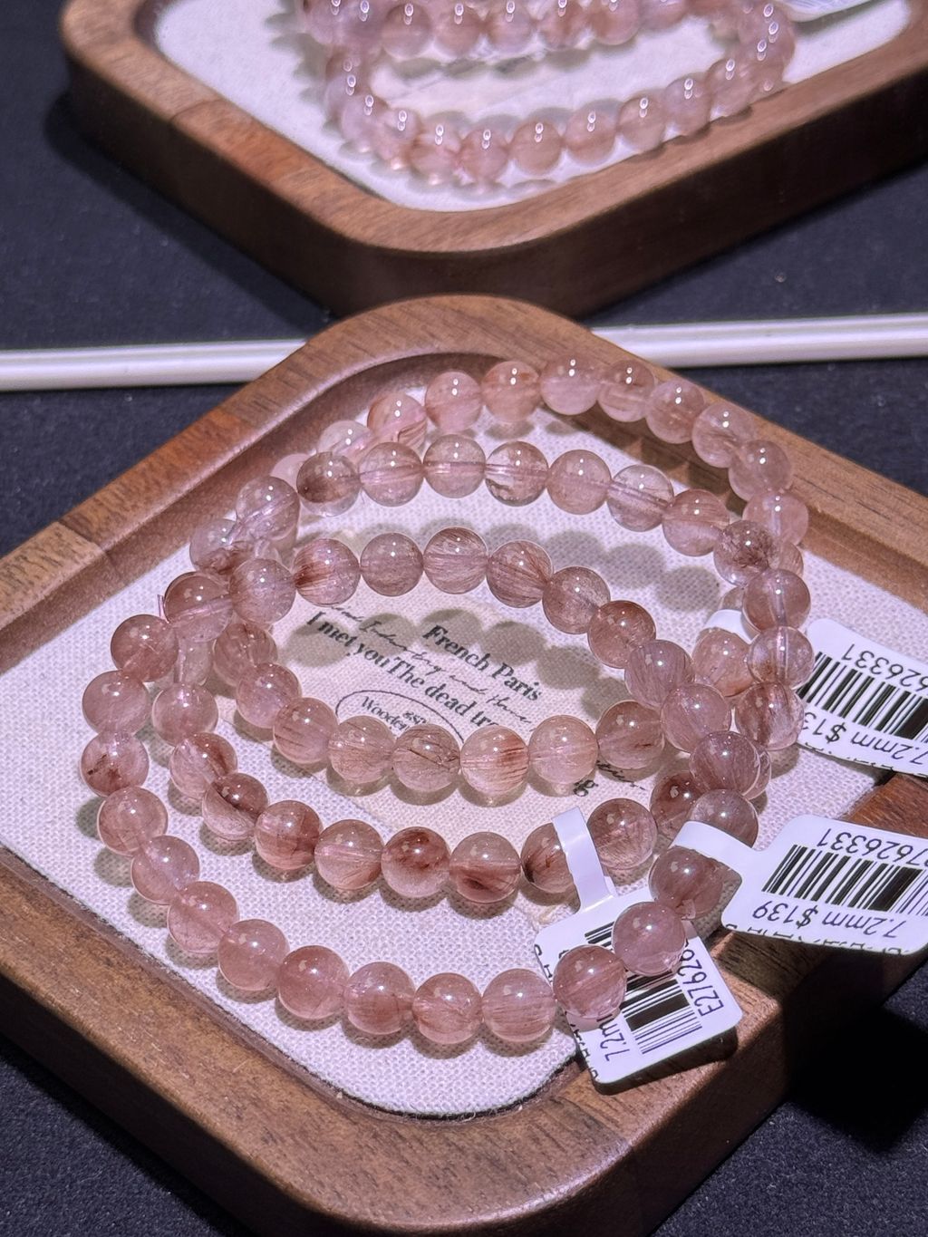 15181774951179_.pic_hd