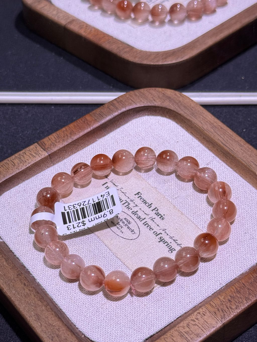 15201774951196_.pic_hd