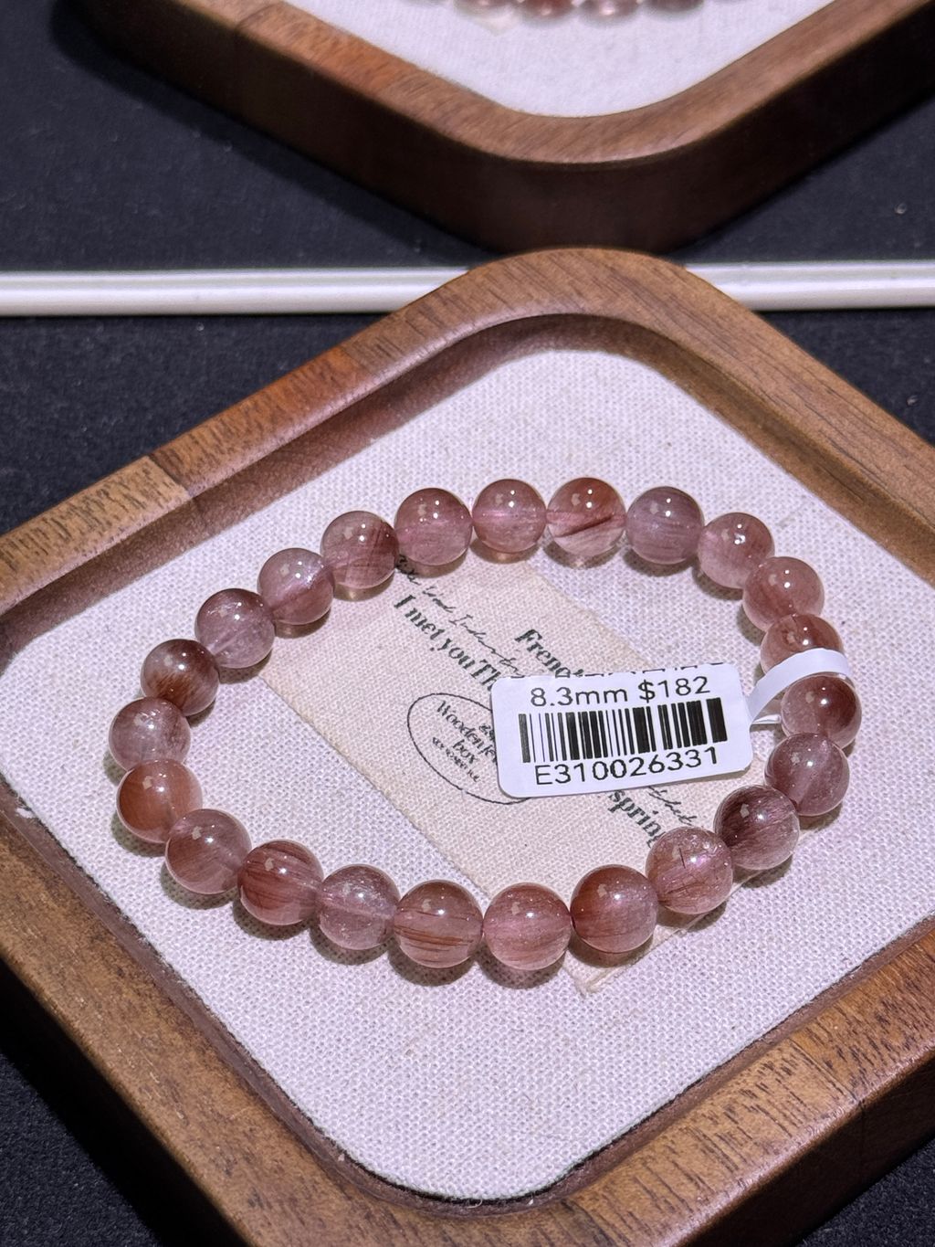 15191774951188_.pic_hd