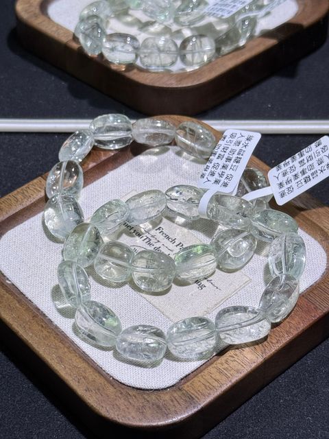 15241774951211_.pic_hd