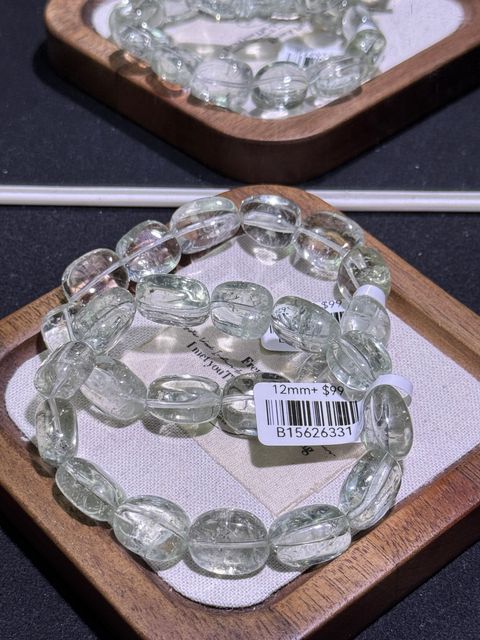 15251774951215_.pic_hd