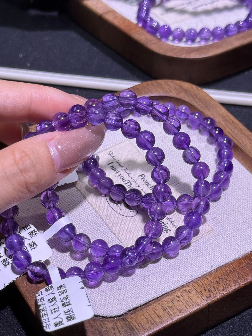 15281774951228_.pic_hd