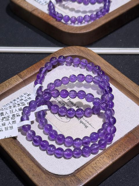 15271774951223_.pic_hd