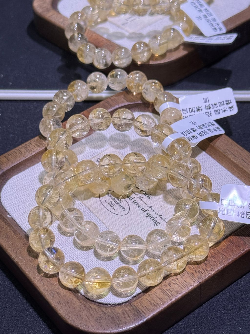 15291774951232_.pic_hd