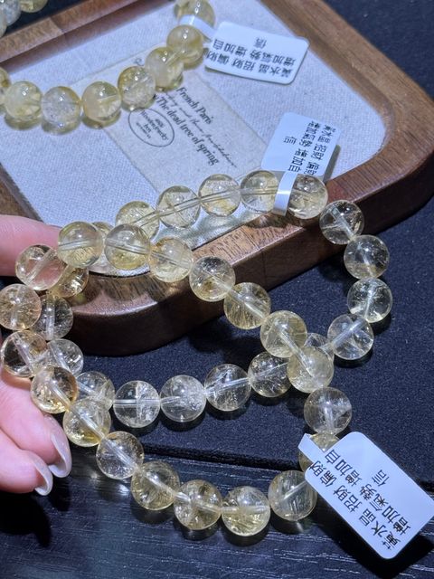 15301774951238_.pic_hd