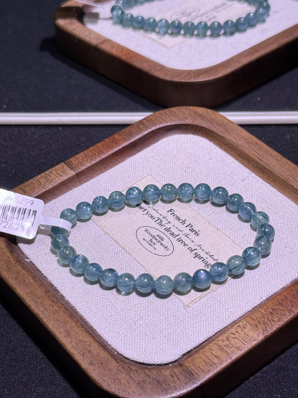 15321774951246_.pic_hd