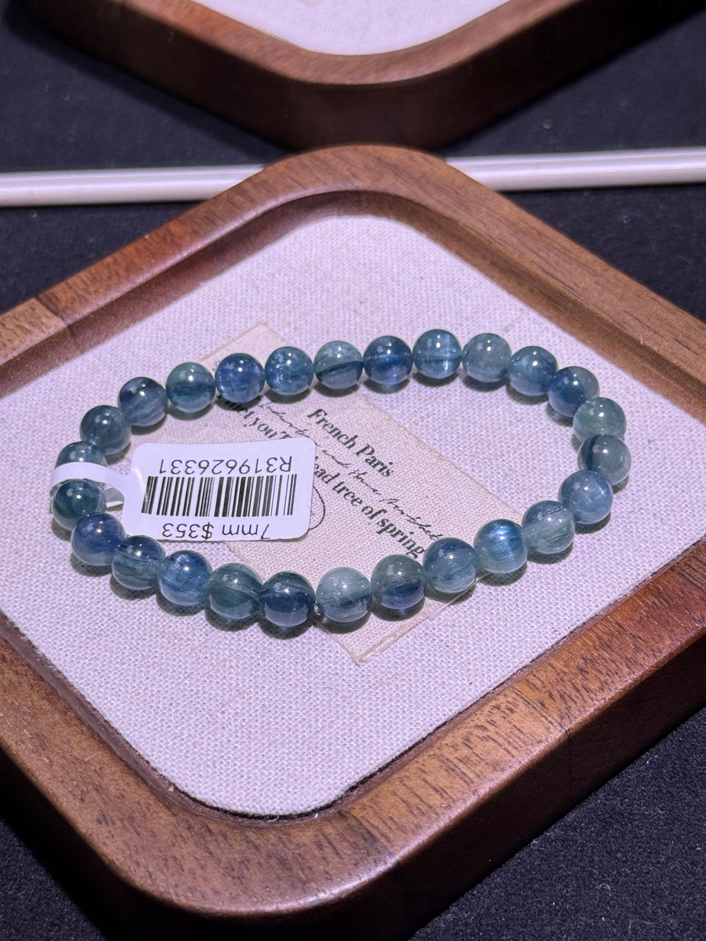 15341774951255_.pic_hd