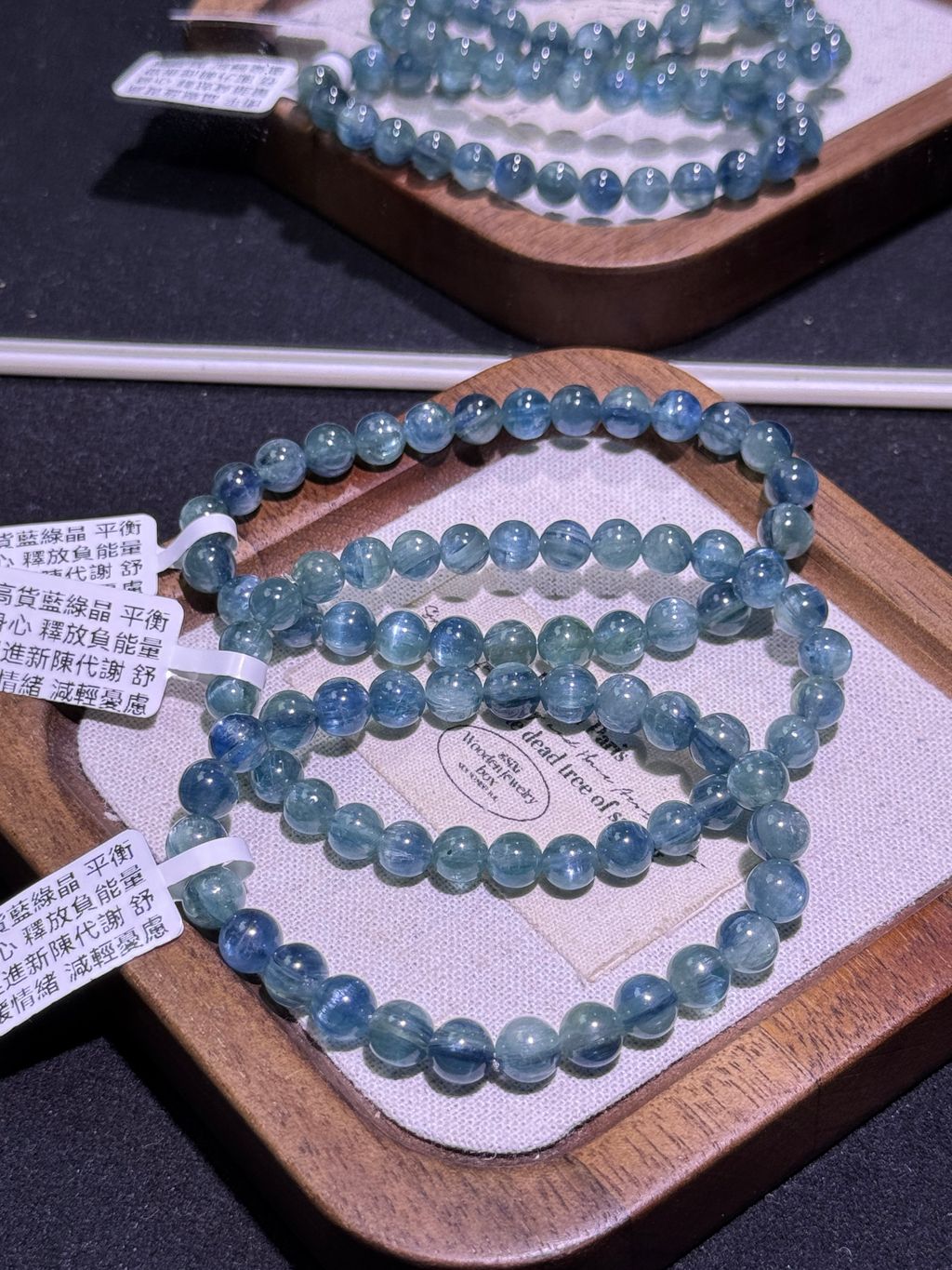 15311774951242_.pic_hd