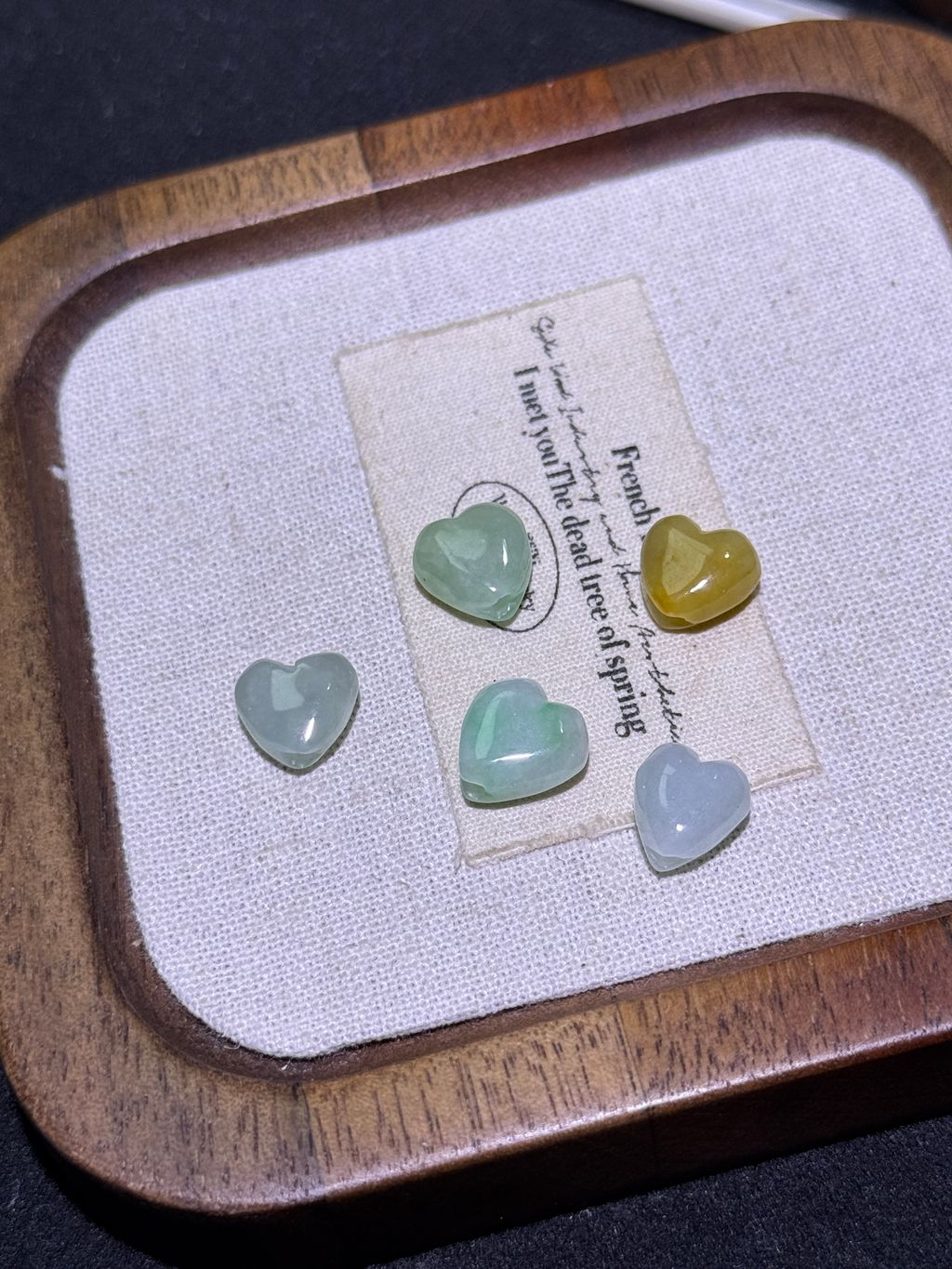 15361774951275_.pic_hd