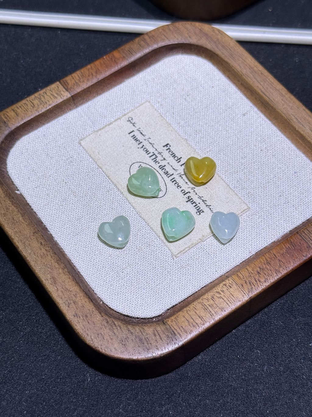 15351774951266_.pic_hd