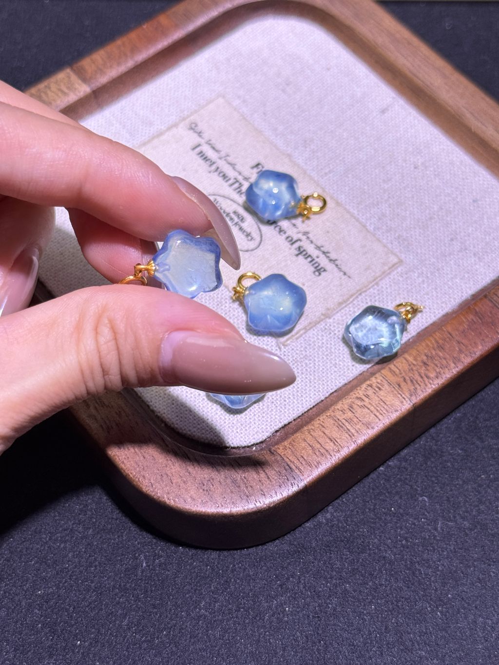 15381774951292_.pic_hd