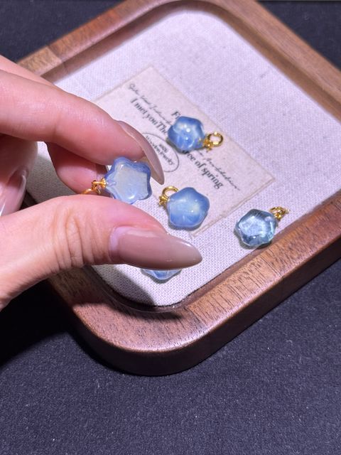 15381774951292_.pic_hd