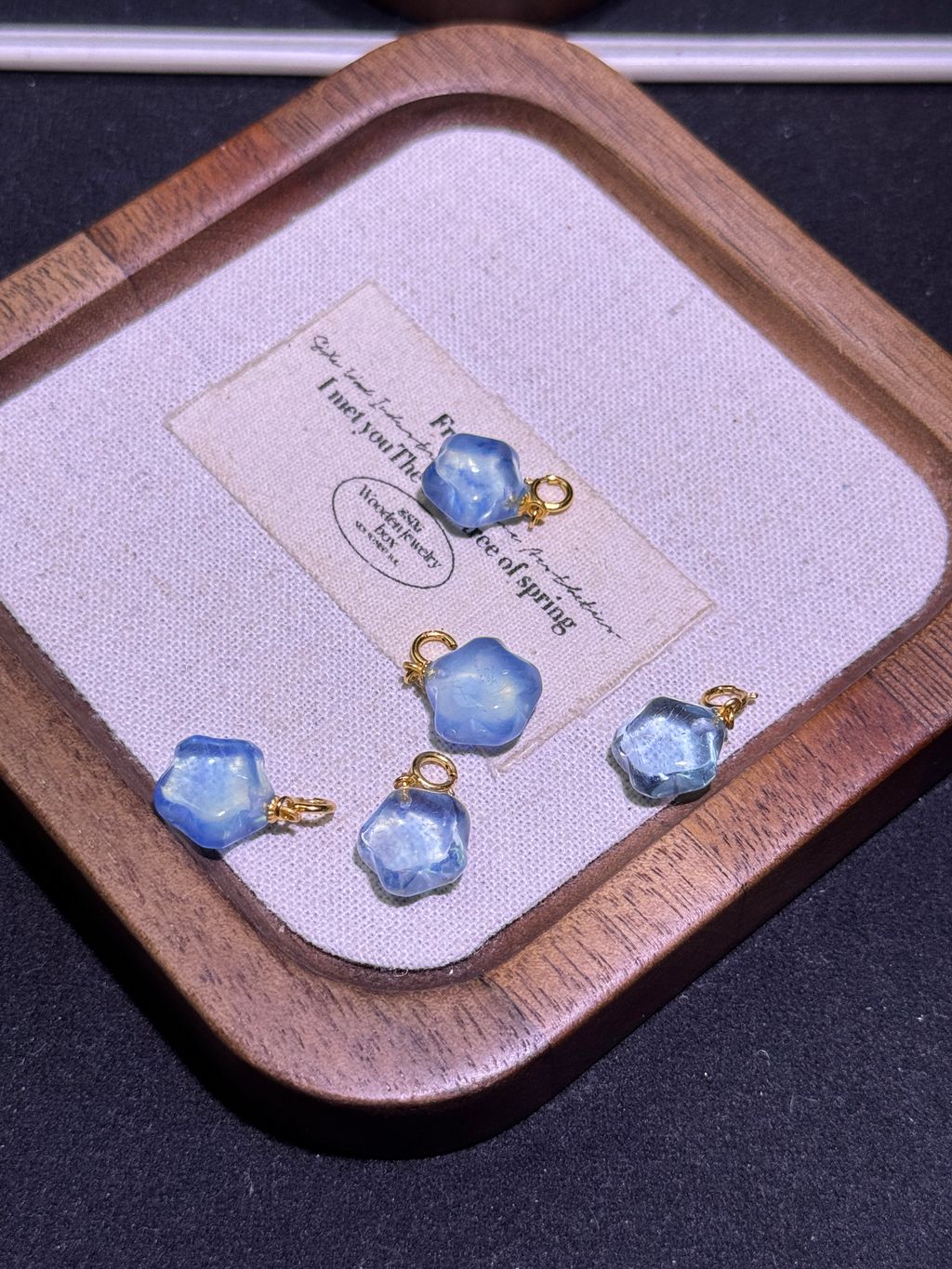 15371774951285_.pic_hd