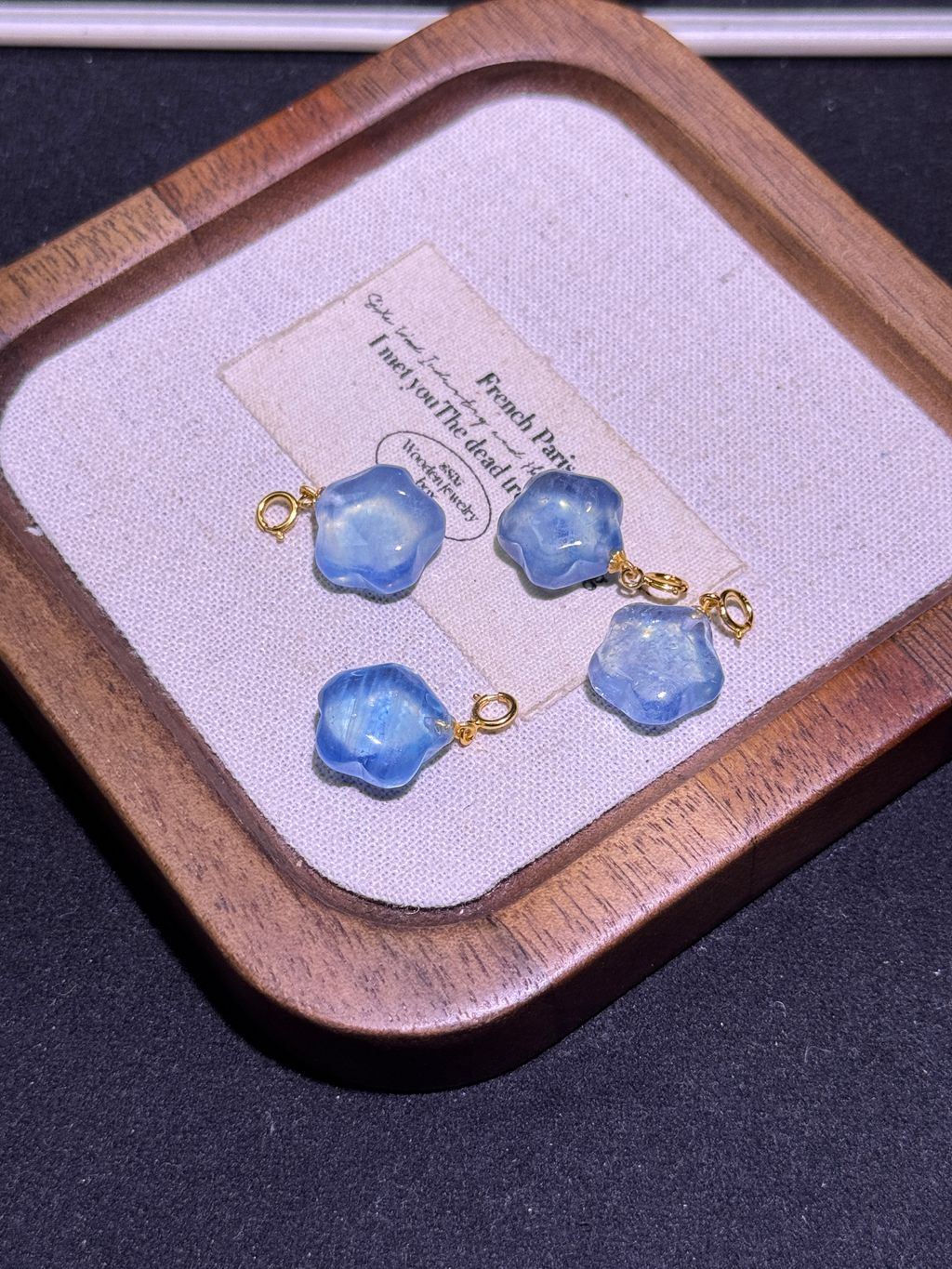 15391774951302_.pic_hd