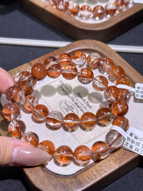 15411774951320_.pic_hd