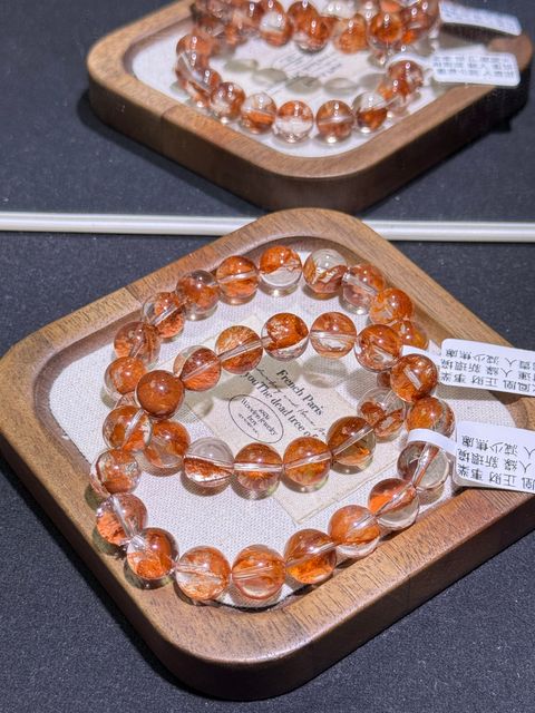 15401774951311_.pic_hd