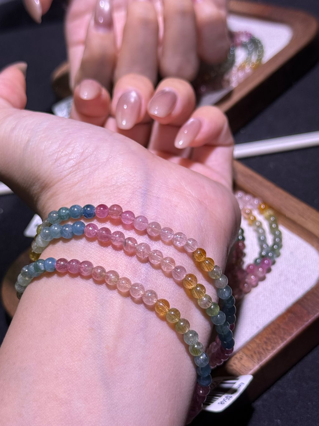 15431774951335_.pic_hd