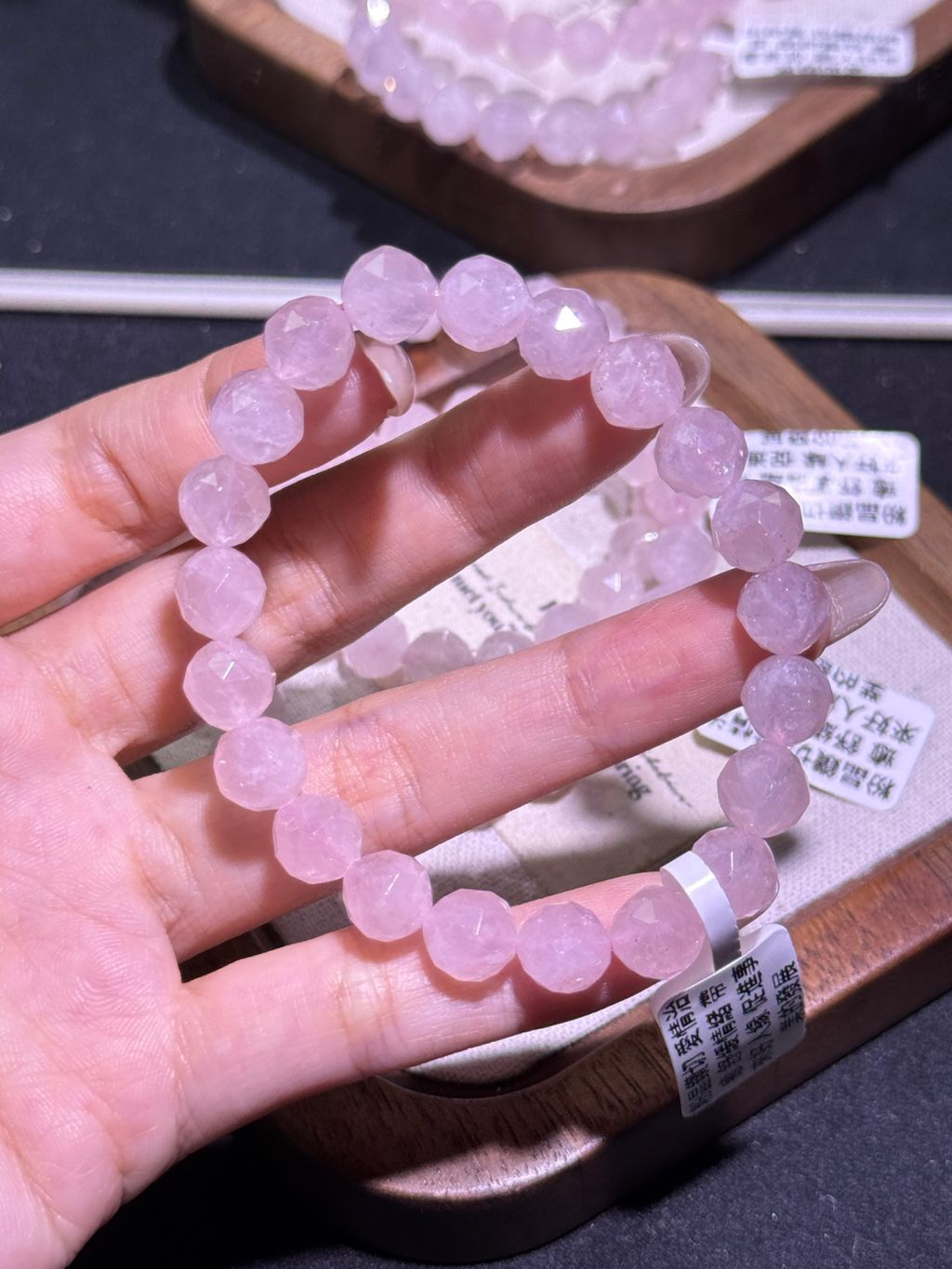 15451774951342_.pic_hd