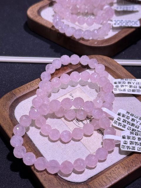 15441774951338_.pic_hd