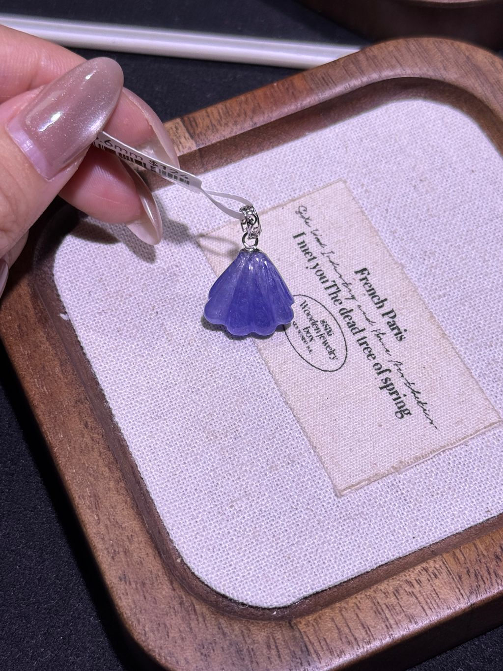 15501774951397_.pic_hd