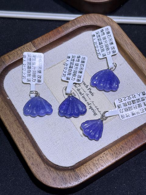 15461774951352_.pic_hd