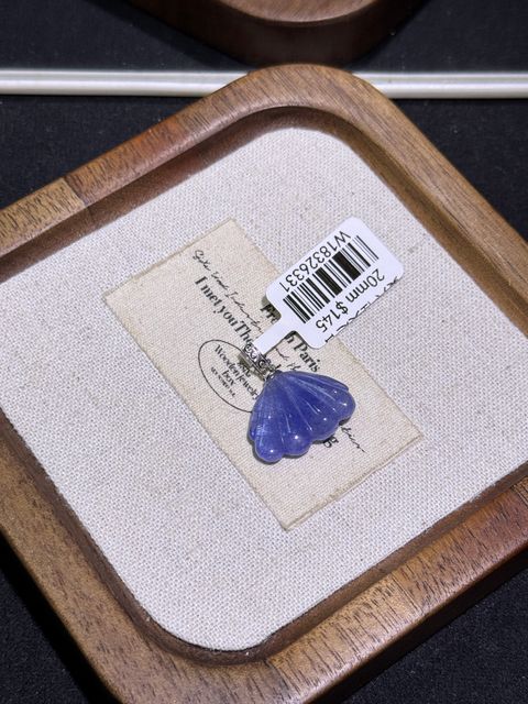 15471774951361_.pic_hd