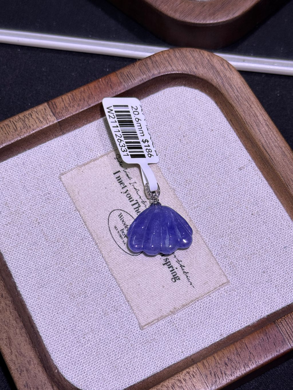 15481774951372_.pic_hd