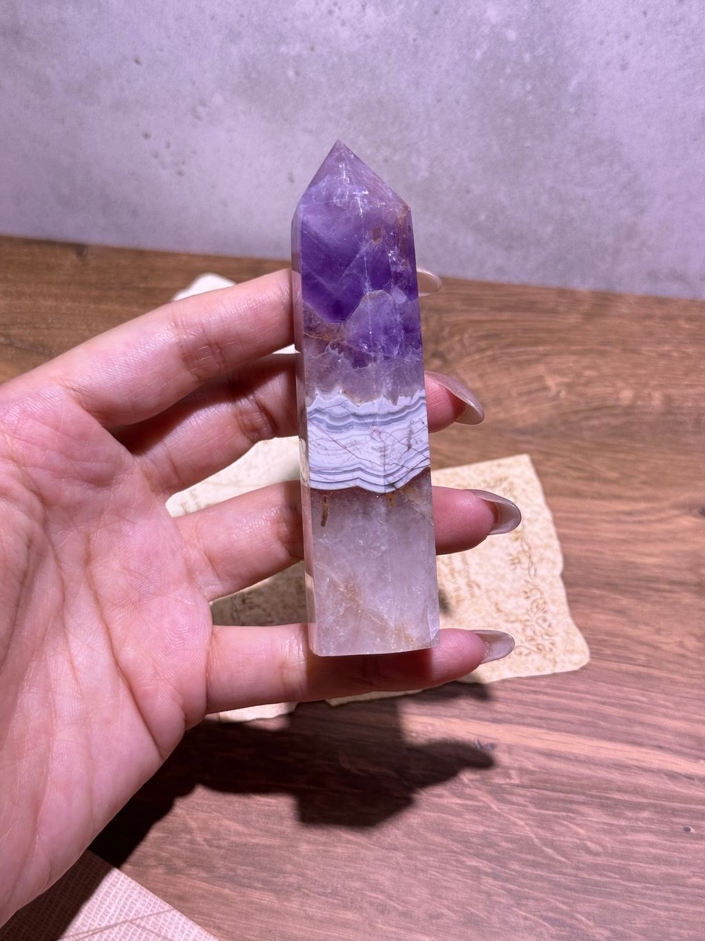 15661775124240_.pic_hd