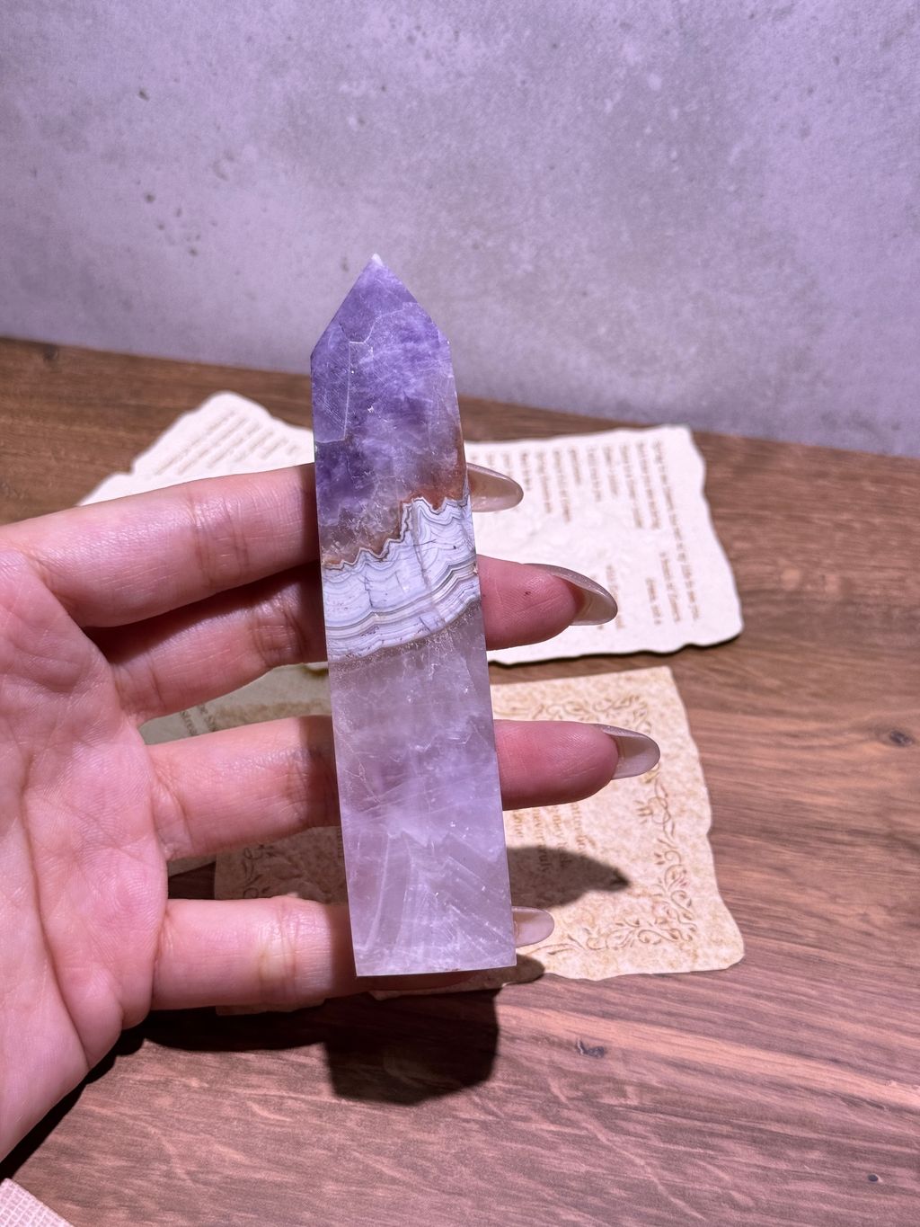 15681775124258_.pic_hd