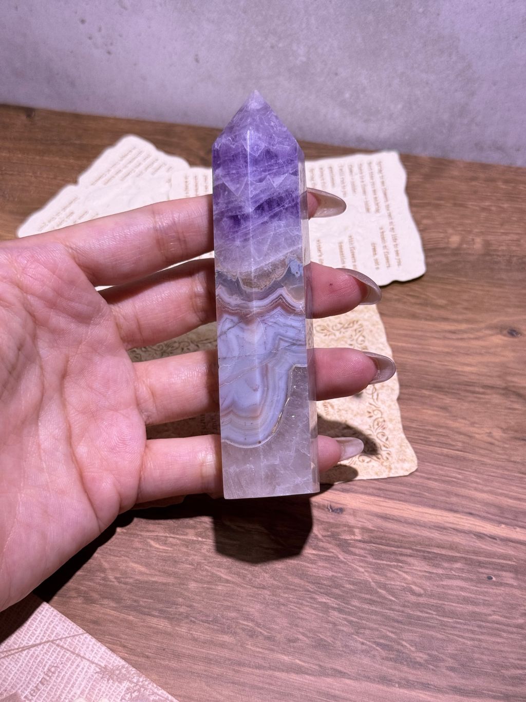 15731775124297_.pic_hd