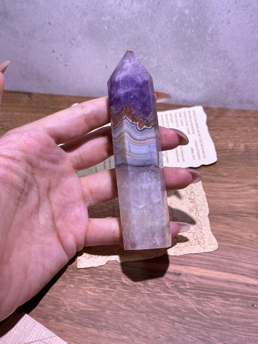 15691775124267_.pic_hd