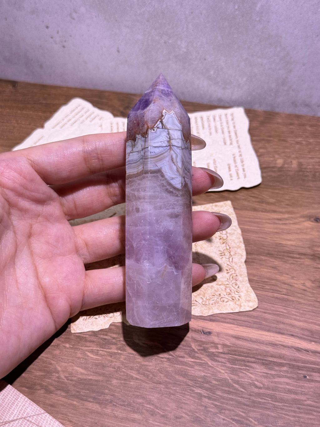 15741775124305_.pic_hd